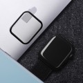 Szkło Hartowane NILLKIN 3D AW+ Apple Watch Seria 4 40mm
