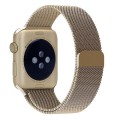 Bransoleta-Milanese-Loop-Apple-Watch-42mm