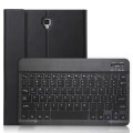 Etui Bezprzewodowa Klawiatura Samsung Galaxy Tab S4 10.5 czarna