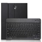 Etui Bezprzewodowa Klawiatura Samsung Galaxy Tab S4 10.5 czarna