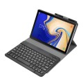 Etui Bezprzewodowa Klawiatura Samsung Galaxy Tab S4 10.5 czarna
