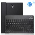 Etui Bezprzewodowa Klawiatura Samsung Galaxy Tab S4 10.5 czarna