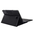 Bezprzewodowa Klawiatura Etui Samsung Galaxy Tab S4 10.5 czarna
