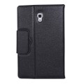 Etui Klawiatura Samsung Galaxy Tab A 10.5 T590 T595 czarna