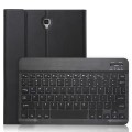 Etui Bezprzewodowa Klawiatura Samsung Galaxy Tab A 10.5 czarna