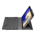 Etui Bezprzewodowa Klawiatura Samsung Galaxy Tab A 10.5 czarna