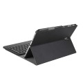 Etui Bezprzewodowa Klawiatura Samsung Galaxy Tab A 10.5 czarna