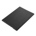 Etui Bezprzewodowa Klawiatura Samsung Galaxy Tab A 10.5 czarna