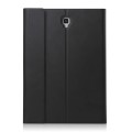Etui Bezprzewodowa Klawiatura Samsung Galaxy Tab A 10.5 czarna