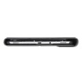 Etui Bezprzewodowa Klawiatura Samsung Galaxy Tab A 10.5 czarna