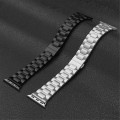 Stalowa Bransoleta HOCO do Apple Watch 38mm/40mm