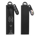 Stalowa Bransoleta HOCO do Apple Watch 38mm/40mm