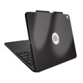 Etui z Podświetlaną Klawiaturą do iPad Pro 12.9 2018 czarne