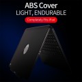 Etui z Podświetlaną Klawiaturą do iPad Pro 12.9 2018 czarne