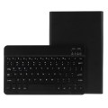 Etui Klawiatura Samsung Galaxy Tab A 10.1 2019 czarna