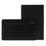 Etui Klawiatura Samsung Galaxy Tab A 10.1 2019 czarna