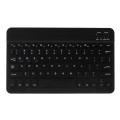 Etui Klawiatura Samsung Galaxy Tab A 10.1 2019 czarna