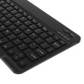 Etui Klawiatura Samsung Galaxy Tab A 10.1 2019 czarna
