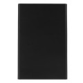 Etui Klawiatura Samsung Galaxy Tab A 10.1 2019 czarna