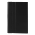 Etui Klawiatura Samsung Galaxy Tab A 10.1 2019 czarna