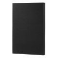Etui Klawiatura Samsung Galaxy Tab A 10.1 2019 czarna