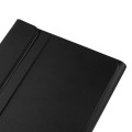 Etui Klawiatura Samsung Galaxy Tab A 10.1 2019 czarna