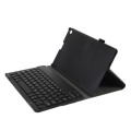 Etui Klawiatura Samsung Galaxy Tab A 10.1 2019 czarna