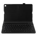 Etui Klawiatura Samsung Galaxy Tab A 10.1 2019 czarna