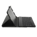 Etui Klawiatura Samsung Galaxy Tab A 10.1 2019 czarna