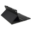 Etui Klawiatura Samsung Galaxy Tab A 10.1 2019 czarna