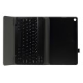 Etui Klawiatura Samsung Galaxy Tab A 10.1 2019 czarna