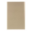 Etui Klawiatura Samsung Galaxy Tab A 10.1 2019 złota