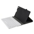 Etui Klawiatura Samsung Galaxy Tab A 10.1 2019 złota