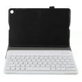 Etui Klawiatura Samsung Galaxy Tab A 10.1 2019 złota