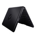 Podświetlana Klawiatura do iPad Mini 2019 czarna