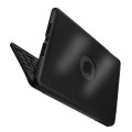 Podświetlana Klawiatura do iPad Mini 2019 czarna