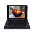 Podświetlana Klawiatura do iPad Mini 2019 czarna