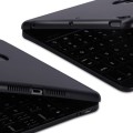 Podświetlana Klawiatura do iPad Mini 2019 czarna