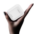 Bezprzewodowe-Słuchawki-USAMS-Bluetooth-5.0-białe