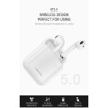 Bezprzewodowe-Słuchawki-USAMS-Bluetooth-5.0-białe