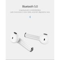 Bezprzewodowe-Słuchawki-USAMS-Bluetooth-5.0-białe