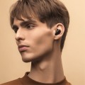 Bezprzewodowe Słuchawki XIAOMI Redmi AirDots Bluetooth 5.0