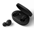 Bezprzewodowe Słuchawki XIAOMI Redmi AirDots Bluetooth 5.0