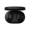 Bezprzewodowe Słuchawki XIAOMI Redmi AirDots Bluetooth 5.0