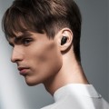 Bezprzewodowe Słuchawki XIAOMI Redmi AirDots Bluetooth 5.0