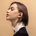 Bezprzewodowe Słuchawki XIAOMI Redmi AirDots Bluetooth 5.0