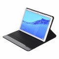 Etui Klawiatura Huawei Mediapad M5 Lite 10 TouchPad