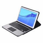 Etui Klawiatura Huawei Mediapad M5 Lite 10 TouchPad