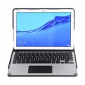 Etui Klawiatura Huawei Mediapad M5 Lite 10 TouchPad