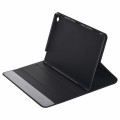 Etui Klawiatura Huawei Mediapad M5 Lite 10 TouchPad